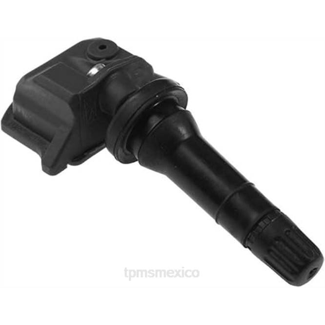 PJDJ1264 - sensor de presión de neumáticos TPMS - Sensor de presión de neumáticos tpms dongfeng 407006ua0a