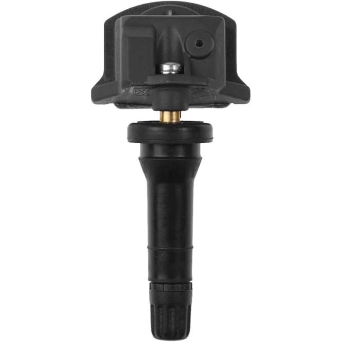 PJDJ1264 - sensor de presión de neumáticos TPMS - Sensor de presión de neumáticos tpms dongfeng 407006ua0a