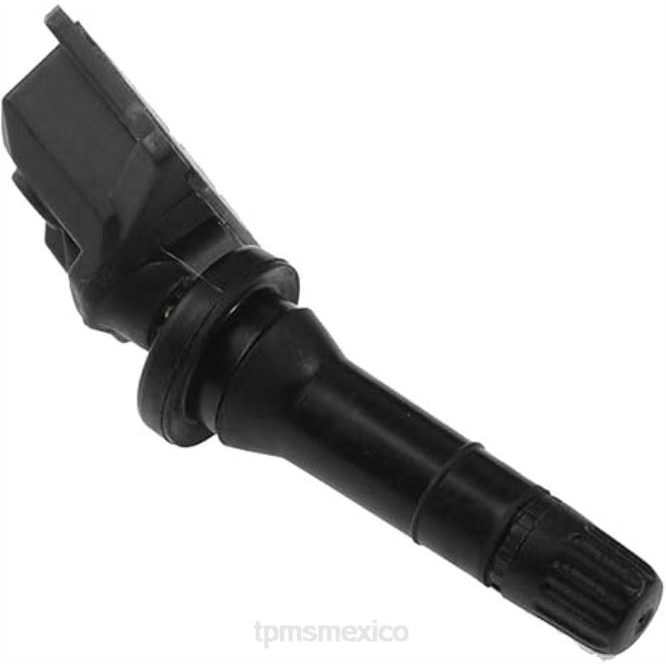 PJDJ1264 - sensor de presión de neumáticos TPMS - Sensor de presión de neumáticos tpms dongfeng 407006ua0a