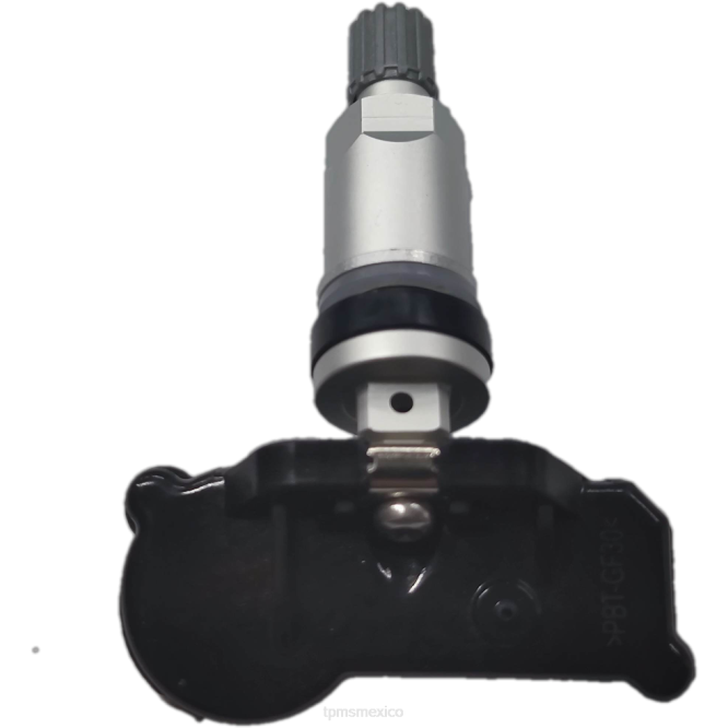 PJDJ1265 - sensor de presión de neumáticos ford focus - Sensor de presión de neumáticos tpms dongfeng a2c14267301