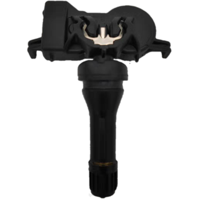 PJDJ1267 - sensor TPMS ford - Sensor de presión de neumáticos tpms dongfeng bs33685020