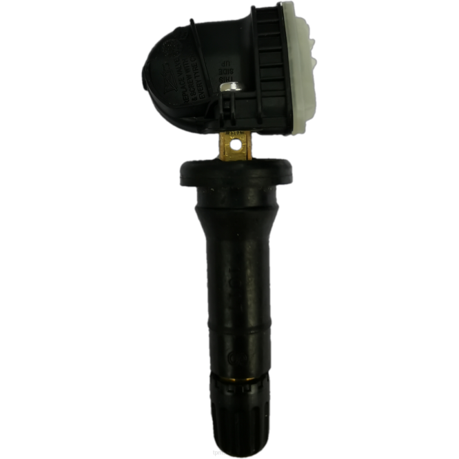 PJDJ1294 - sensor de presión de neumáticos TPMS - Sensor de presión de neumáticos tpms link 888073746