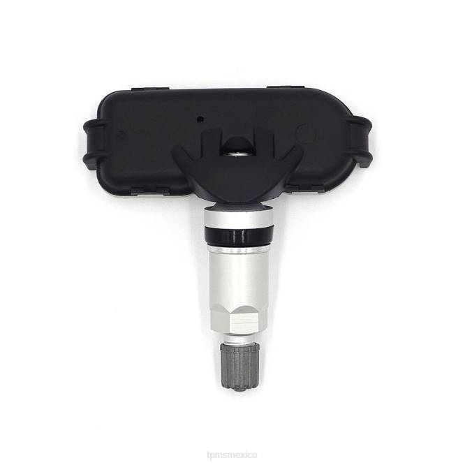 PJDJ1276 - sensor de presión de neumáticos jeep grand cherokee - Sensor de presión de neumáticos tpms faw 5ba037973
