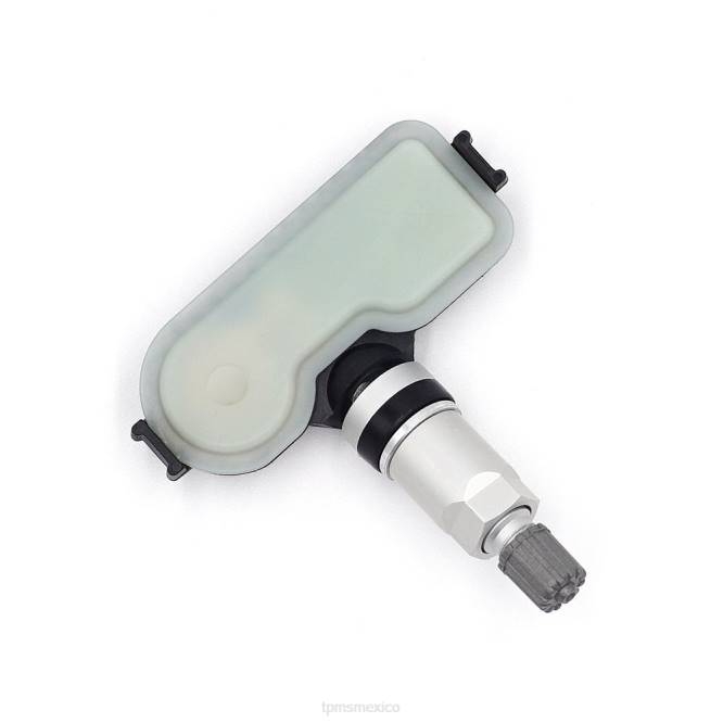 PJDJ1276 - sensor de presión de neumáticos jeep grand cherokee - Sensor de presión de neumáticos tpms faw 5ba037973