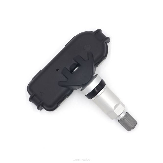 PJDJ1276 - sensor de presión de neumáticos jeep grand cherokee - Sensor de presión de neumáticos tpms faw 5ba037973