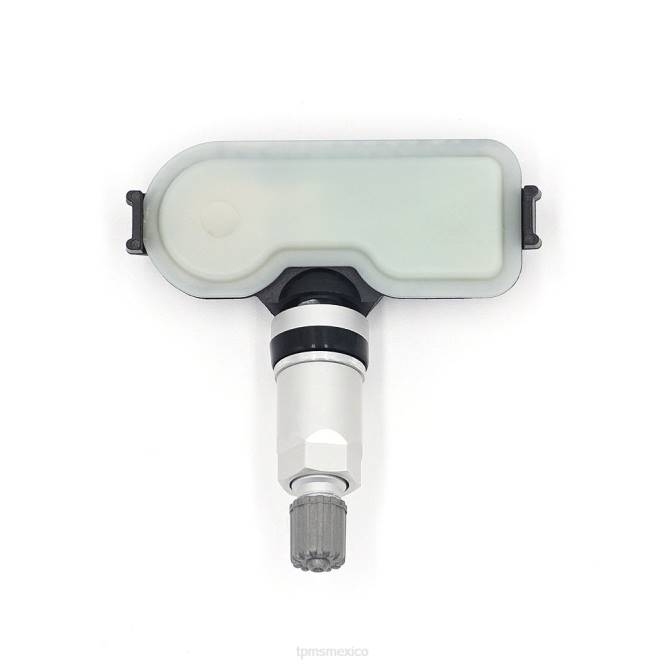 PJDJ1276 - sensor de presión de neumáticos jeep grand cherokee - Sensor de presión de neumáticos tpms faw 5ba037973