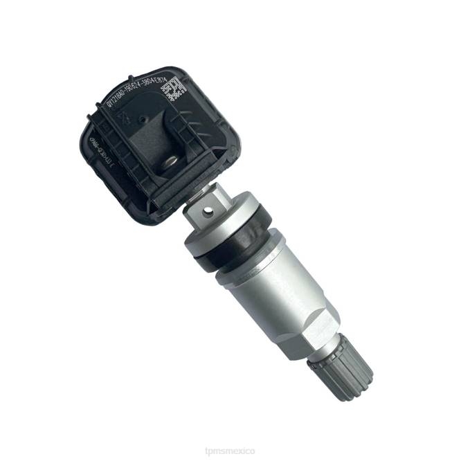 PJDJ1278 - sensor TPMS autel - Sensor de presión de neumáticos tpms faw 5ga037973a