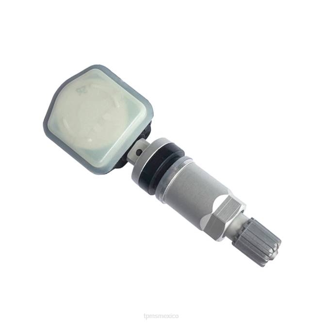 PJDJ1278 - sensor TPMS autel - Sensor de presión de neumáticos tpms faw 5ga037973a