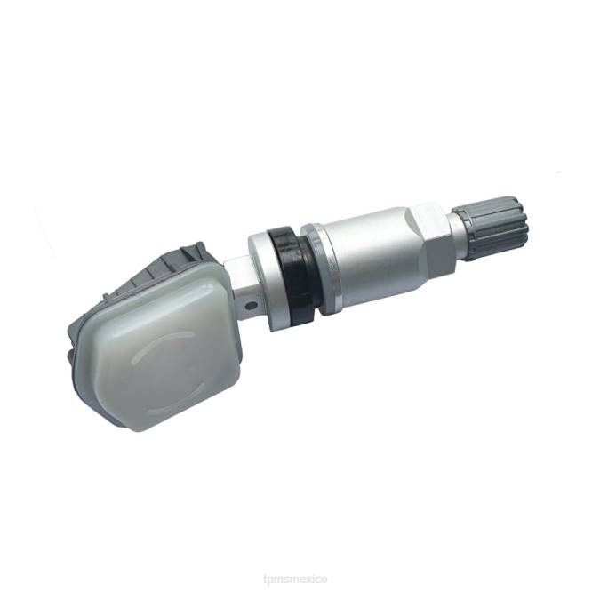 PJDJ1278 - sensor TPMS autel - Sensor de presión de neumáticos tpms faw 5ga037973a