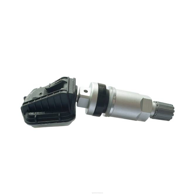 PJDJ1278 - sensor TPMS autel - Sensor de presión de neumáticos tpms faw 5ga037973a