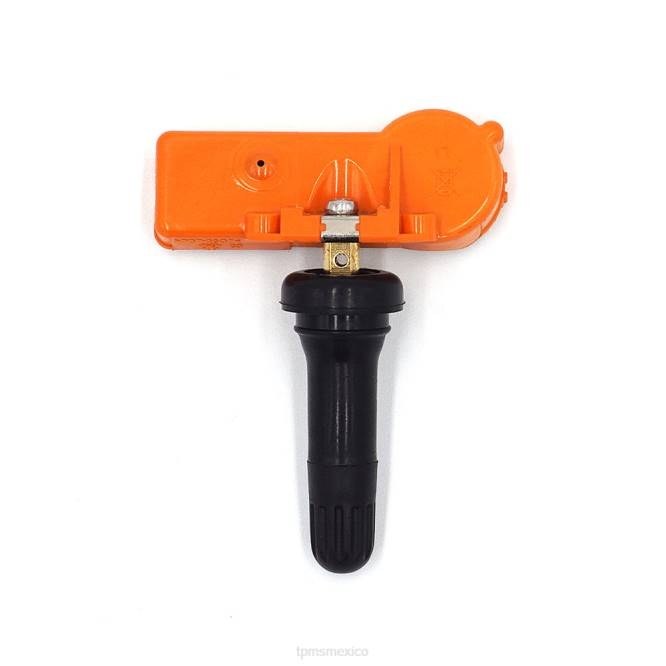 PJDJ1279 - sensor TPMS bmw - ¡tpms faw! sensor de presión de neumáticos bm133714xa