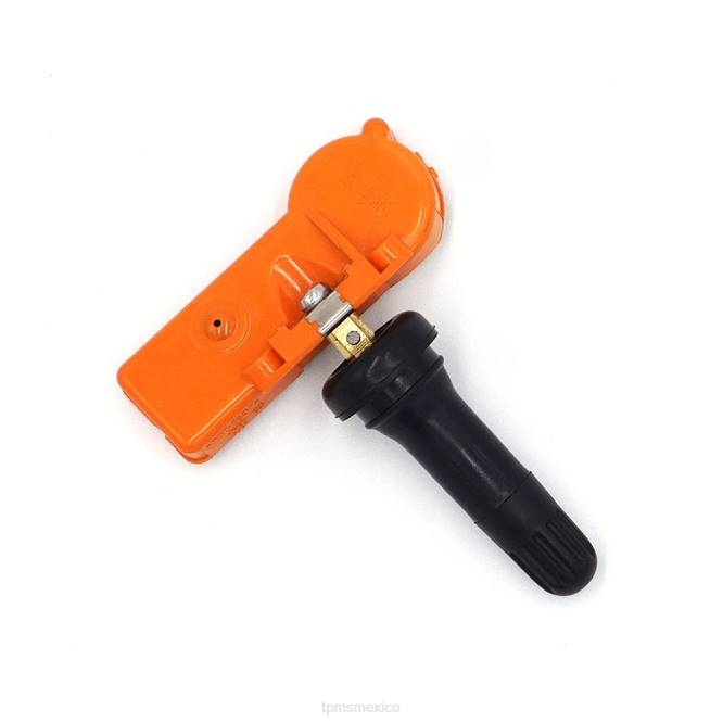 PJDJ1279 - sensor TPMS bmw - ¡tpms faw! sensor de presión de neumáticos bm133714xa
