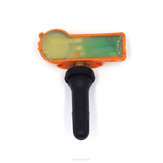 PJDJ1279 - sensor TPMS bmw - ¡tpms faw! sensor de presión de neumáticos bm133714xa