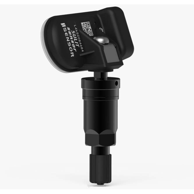 PJDJ1705 - sensor de presión de neumáticos ford focus - tpms geely el sensor de presión 1732445 433mhz