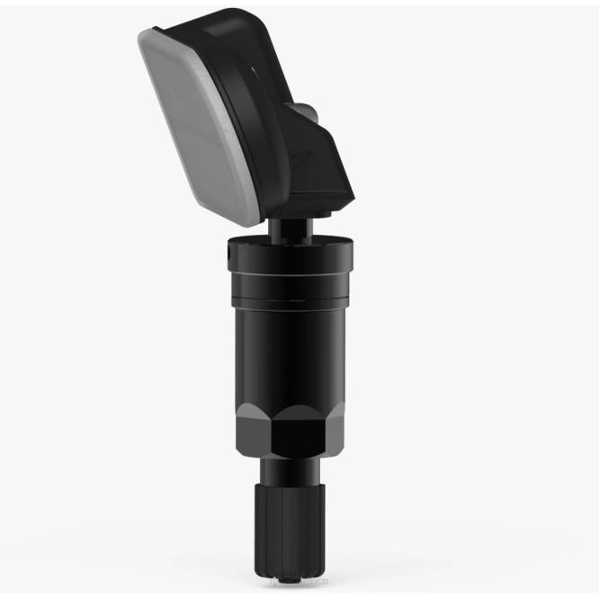 PJDJ1705 - sensor de presión de neumáticos ford focus - tpms geely el sensor de presión 1732445 433mhz