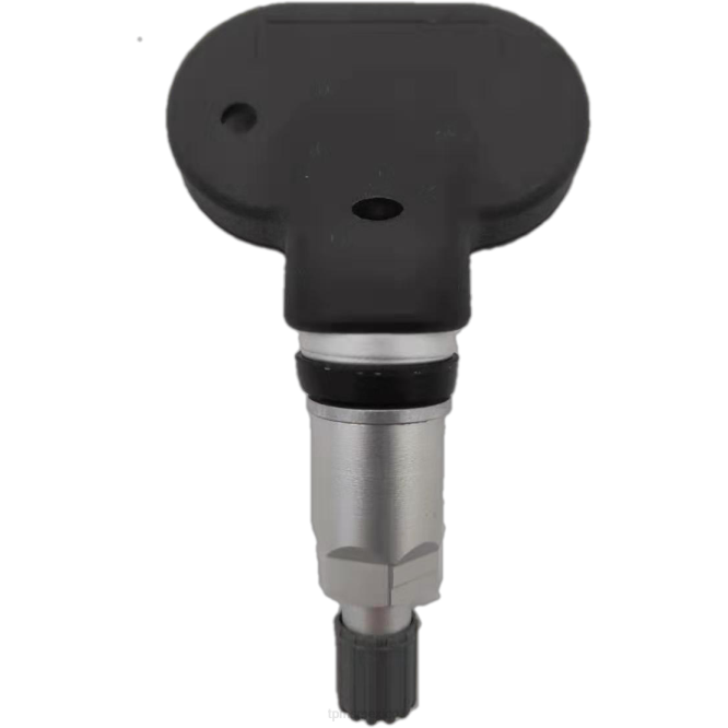 PJDJ1708 - sensor TPMS autel - tpms geely el sensor de presión 6703309 433mhz