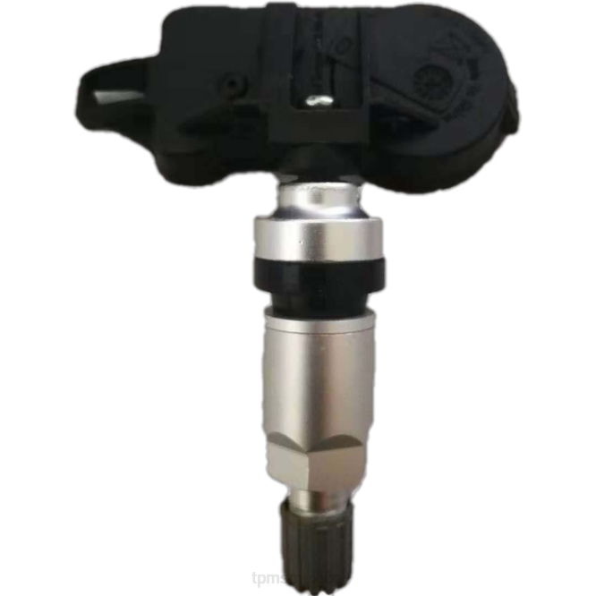 PJDJ1709 - sensor TPMS bmw - tpms geely el sensor de presión 1725271 433mhz