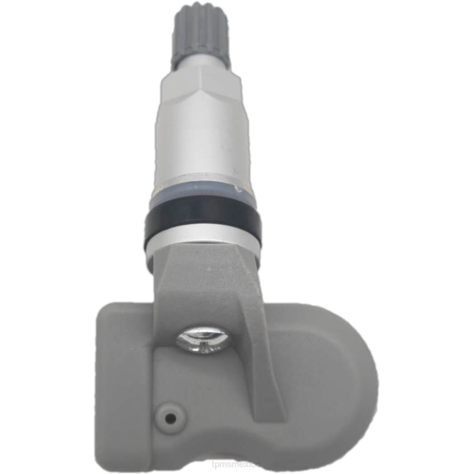 PJDJ1711 - TPMS Mexico - tpms geely el sensor de presión 1741388 433mhz