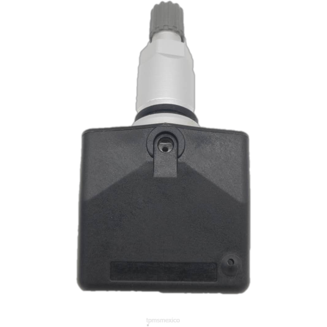 PJDJ1713 - sensor de presión de neumáticos onix - tpms geely el sensor de presión 1716555 433mhz