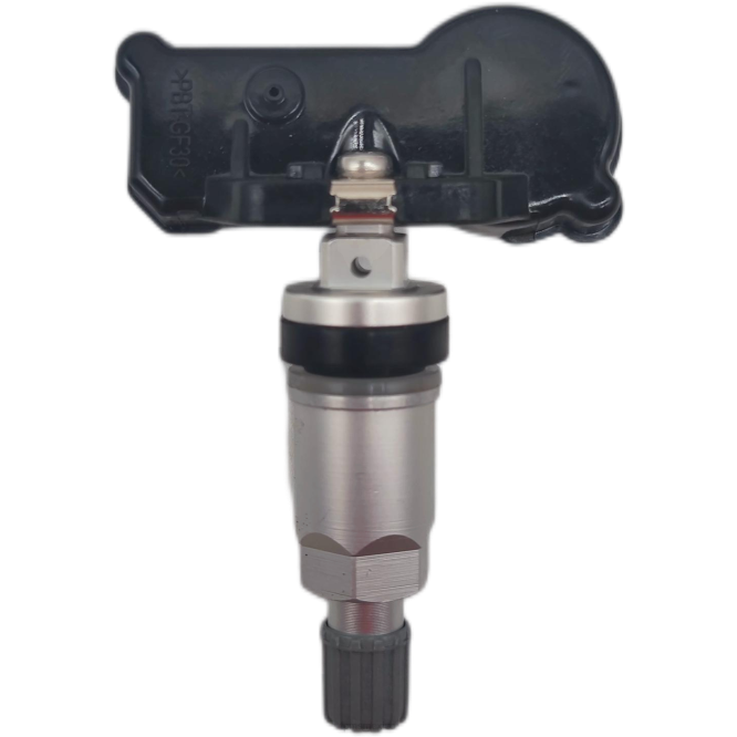 PJDJ1717 - sensor TPMS ford - tpms geely el sensor de presión h3q1bb8 433mhz