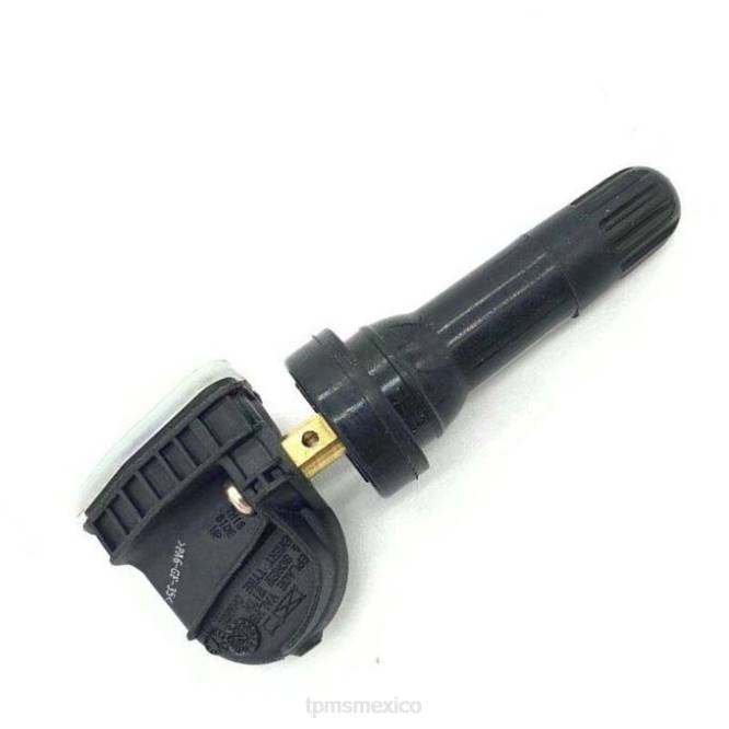 PJDJ1720 - sensor TPMS opel - tpms geely el sensor de presión 8889081697 433mhz