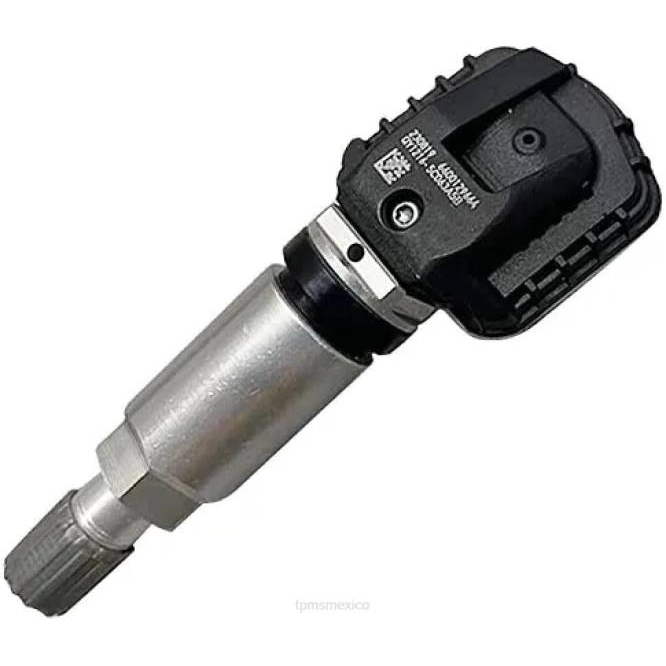 PJDJ1721 - TPMS Mexico - tpms geely el sensor de presión 6600129664 433mhz