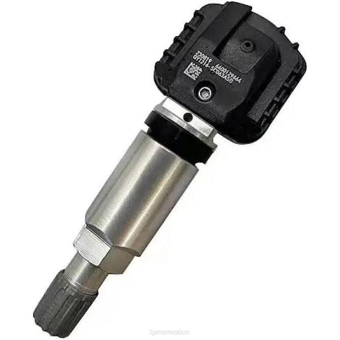 PJDJ1721 - TPMS Mexico - tpms geely el sensor de presión 6600129664 433mhz