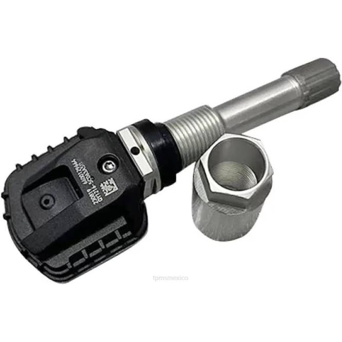PJDJ1721 - TPMS Mexico - tpms geely el sensor de presión 6600129664 433mhz