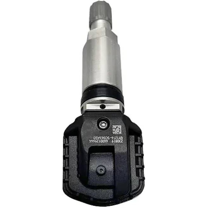 PJDJ1721 - TPMS Mexico - tpms geely el sensor de presión 6600129664 433mhz