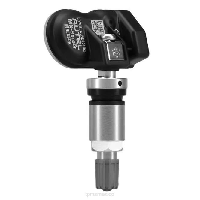 PJDJ1722 - sensor de presión de neumáticos mercedes - tpms geely el sensor de presión 6606737042 433mhz