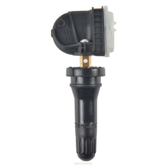 PJDJ1303 - sensor de presión de neumáticos onix - Sensor de presión de neumáticos tpms hanteng 3617020001m11