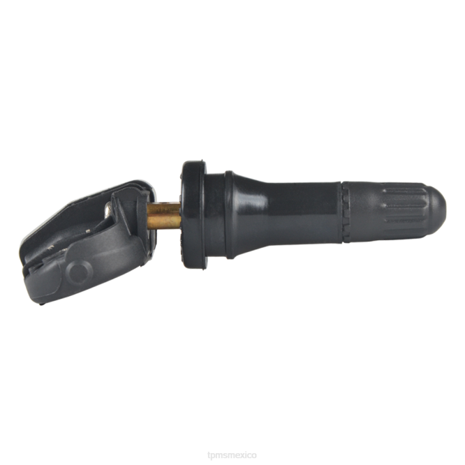 PJDJ1303 - sensor de presión de neumáticos onix - Sensor de presión de neumáticos tpms hanteng 3617020001m11