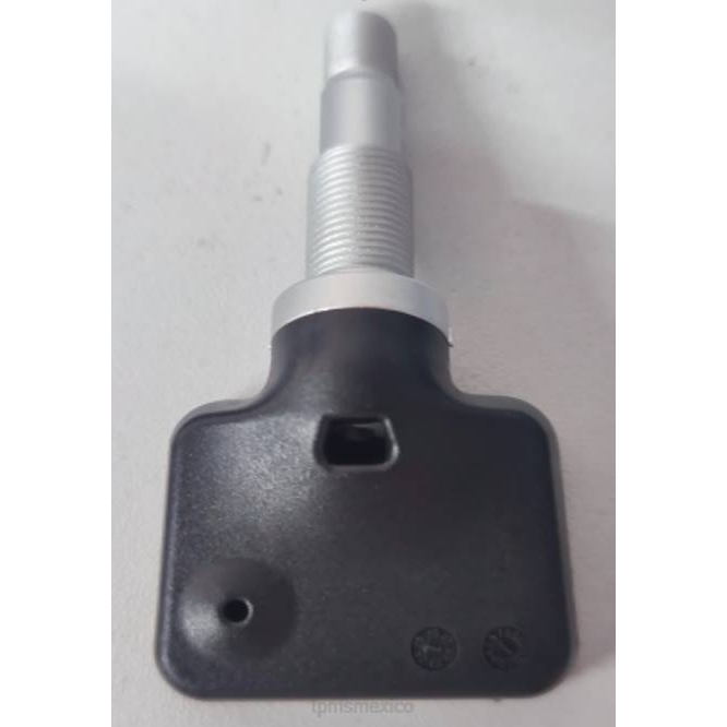 PJDJ1777 - sensor TPMS ford - tpms zx auto el sensor de presión h3608030 433mhz