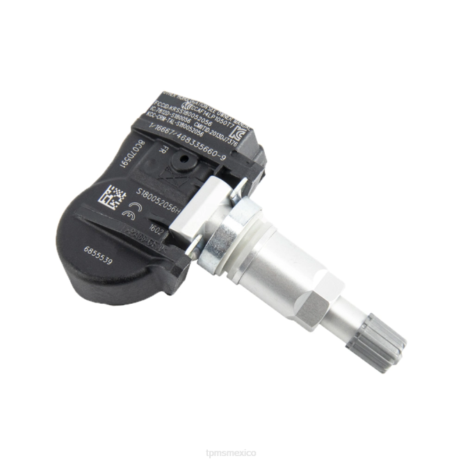 PJDJ1790 - sensor TPMS opel - Tpms hawtai el sensor de presión 36832000g1c 433mhz