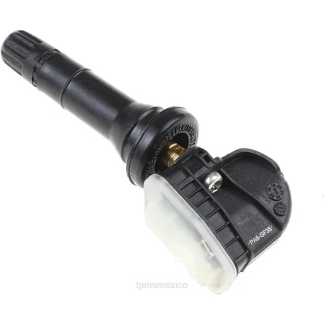 PJDJ1691 - TPMS Mexico - Tpms haval/gwm el sensor de presión 3641100xkr02a 433mhz