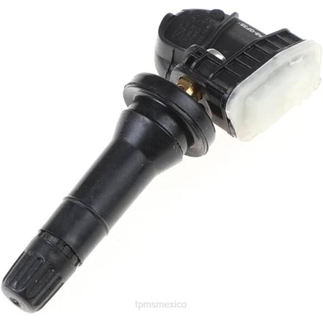 PJDJ1691 - TPMS Mexico - Tpms haval/gwm el sensor de presión 3641100xkr02a 433mhz
