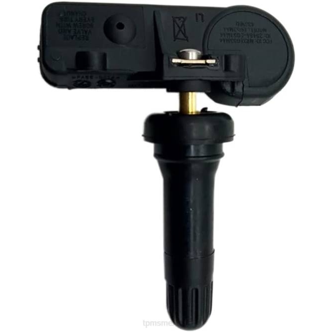 PJDJ1692 - sensor de presión de neumáticos mercedes - tpms haval/gwm el sensor de presión 3641100xku00a 433mhz