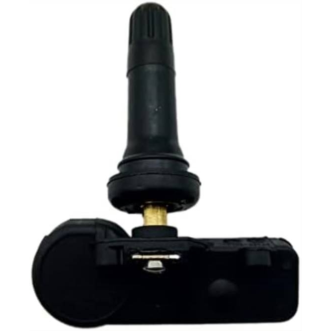 PJDJ1692 - sensor de presión de neumáticos mercedes - tpms haval/gwm el sensor de presión 3641100xku00a 433mhz
