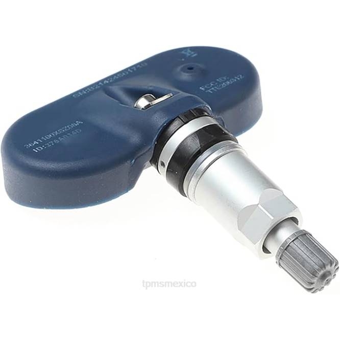 PJDJ1694 - sensor de presión de neumáticos TPMS - Tpms haval/gwm el sensor de presión 3641100xsz08a 433mhz