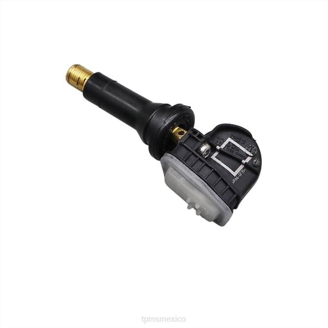 PJDJ1695 - sensor de presión de neumáticos ford focus - tpms haval/gwm el sensor de presión 3641100xku00b 433mhz