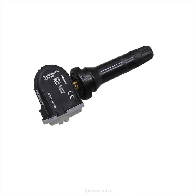 PJDJ1695 - sensor de presión de neumáticos ford focus - tpms haval/gwm el sensor de presión 3641100xku00b 433mhz