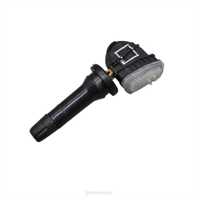 PJDJ1695 - sensor de presión de neumáticos ford focus - tpms haval/gwm el sensor de presión 3641100xku00b 433mhz