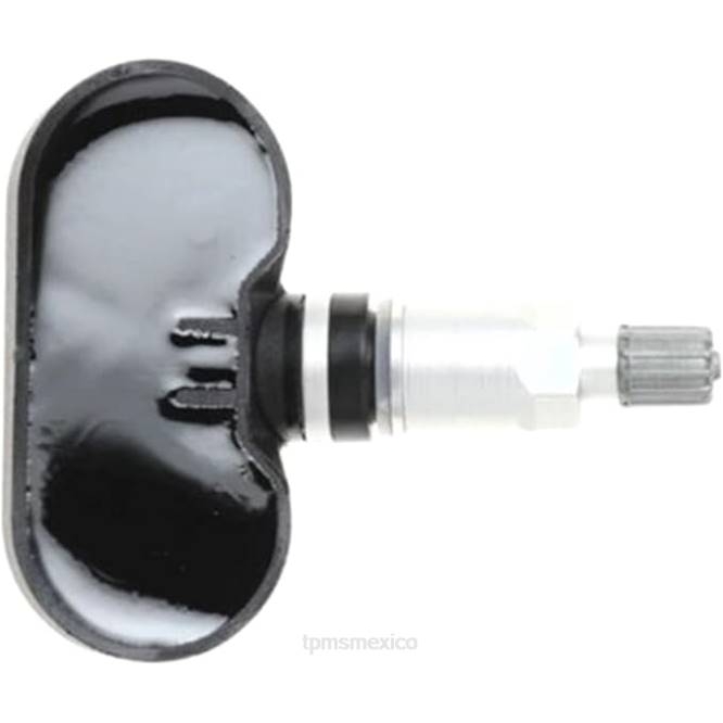 PJDJ1696 - sensor de presión de neumáticos jeep grand cherokee - tpms haval/gwm el sensor de presión 3641110ak80xa 433mhz