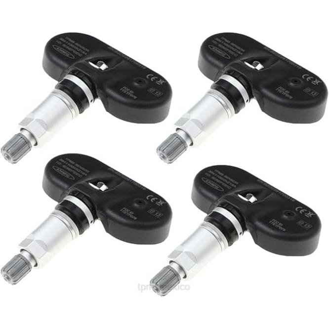 PJDJ1697 - sensor TPMS ford - Tpms haval/gwm el sensor de presión 3641100xkz16a 433mhz