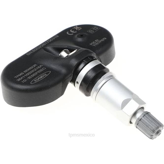 PJDJ1697 - sensor TPMS ford - Tpms haval/gwm el sensor de presión 3641100xkz16a 433mhz