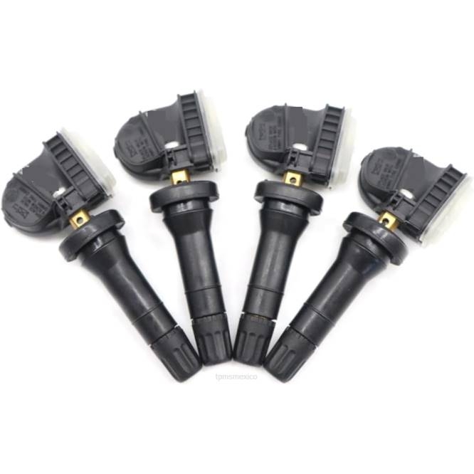 PJDJ1698 - sensor TPMS autel - Tpms haval/gwm el sensor de presión 3641101xkn01a 433mhz