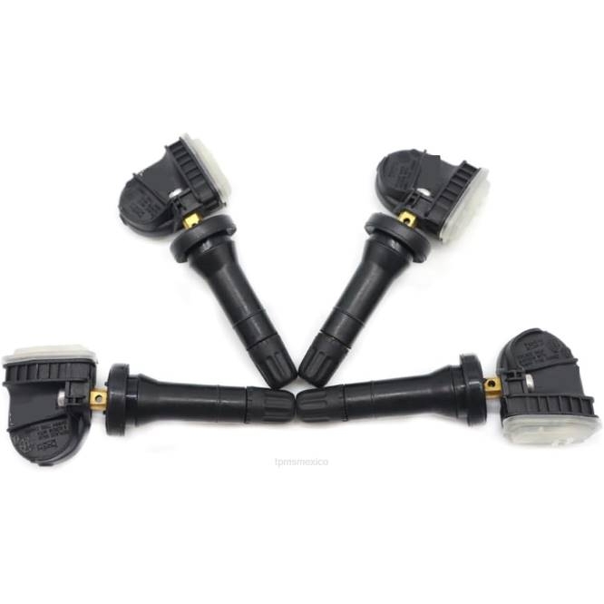 PJDJ1698 - sensor TPMS autel - Tpms haval/gwm el sensor de presión 3641101xkn01a 433mhz