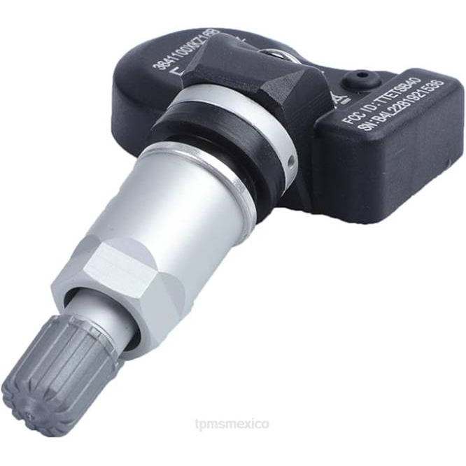 PJDJ1699 - sensor TPMS bmw - Tpms haval/gwm el sensor de presión 3641100xkz16b 433mhz