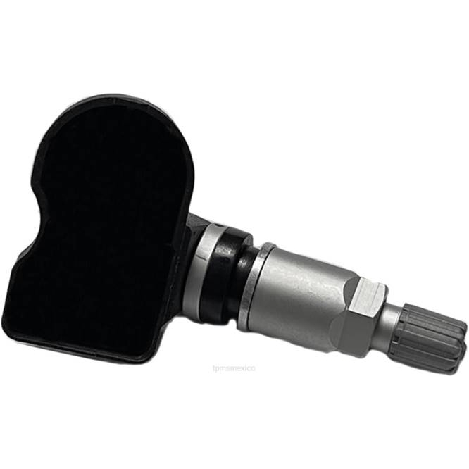 PJDJ1701 - TPMS Mexico - Tpms haval/gwm el sensor de presión 3641101bkn01a 433mhz