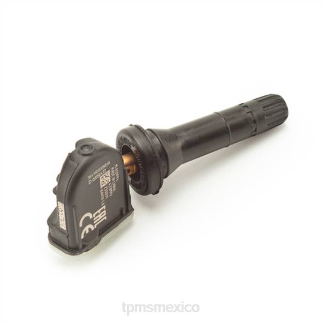 PJDJ1703 - sensor de presión de neumáticos onix - Tpms haval/gwm el sensor de presión 3641101akn01a 433mhz